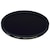 �P���R�[�b���Z�xND�t�B���^�[ ND400 �v���t�F�b�V���i�� 58mm�bMC-ND400���58S