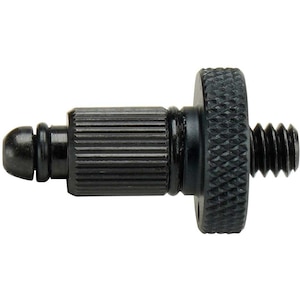 �P���R�[�b�uKTA-Quick01�v��p�X�^�b�h�bKTA-QUICK01��ֳ�����