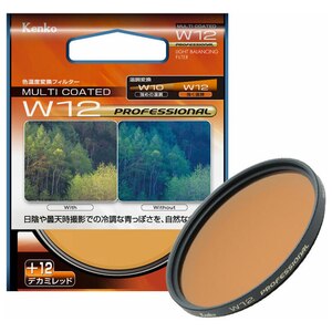 �P���R�[�bW12 �v���t�F�b�V���i�� 62mm�bW12 ���̴¼��� 62S