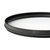 �P���R�[�bPRO1D WIDEBAND �T�[�L�����[PL(W) 52mm�b52SPRO1DC-PLN