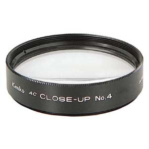 �P���R�[�bAC�N���[�Y�A�b�v�����Y No.4 49mm�b��-��UP AC4 49S