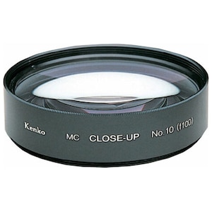 �P���R�[�bMC�N���[�Y�A�b�v�����Y No.10 52mm�bMC-PXNO.10 52S