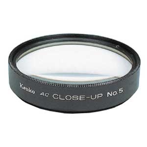 �P���R�[�bAC�N���[�Y�A�b�v�����Y No.5 55mm�b��-��UP AC5 55S