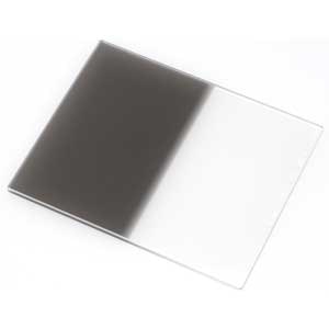 �P���R�[�bND�t�B���^�[ �n�[�tND4 PRO 100�~125mm�b100X125 �-�ND PRO 4X