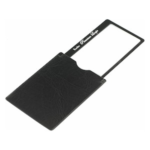 �P���R�[�b�����^�V�[�g���[�y�uKTL-015N BK�v�bKTL-015N-BK