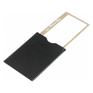 �P���R�[�b�����^�V�[�g���[�y�uKTL-015N-GD�v�bKTL-015N-GD