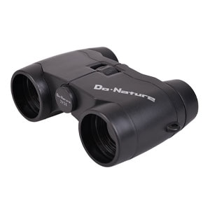 �P���R�[�b�o�ዾ�uDo�Nature 3�~28�v�i�{���F3�{�j�i�u���b�N�j�bSTV-O328BK