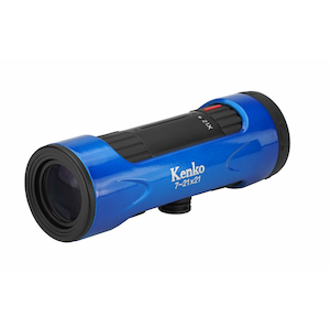 �P���R�[�b�P�ዾ�u�E���g���r���[I�v�i�{���F7�`21�{�j�u���[�bUVI��-�/7-21X21-BL