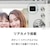 �P���R�[�b�f�W�^���J�����uKC-ZM08�v�i�z���C�g�j�bKC-ZM08-WH