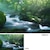 �P���R�[�bPRO ND8 N 62mm�b62SPRO-ND8N
