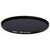 �P���R�[�bPRO ND1000 N 52mm�b52SPRO-ND1000N