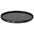 �P���R�[�bPRO1D �v��ND4(W) N 52mm�b52SPRO1D���ND4N