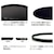 �P���R�[�bPRO1D �v��ND16(W) N 49mm�b49SPRO1D���ND16N