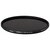 �P���R�[�bPRO1D �v��ND16(W) N 52mm�b52SPRO1D���ND16N
