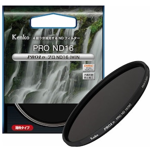 �P���R�[�bPRO1D �v��ND16(W) N 62mm�b62SPRO1D���ND16N