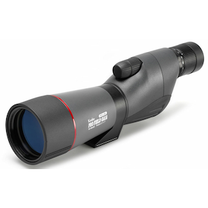 フィールドスコープ Pfg 48s 直視型 Joshin Webショップ 通販 ケンコー Pfg 48s フィールドスコープ Pfg 48s 直視型 Joshin Webショップ 通販 ケンコー Pfg 48s