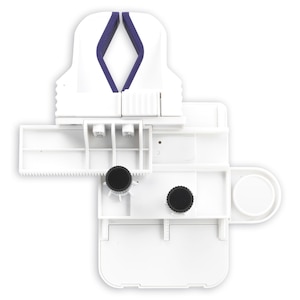 �P���R�[�bSKY WALKER �X�}�z�A�_�v�^�[�bSW-SA01