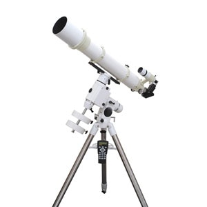 �P���R�[�b�V�̖]�����uNEW�X�J�C�G�N�X�v���[���[ SE120L �����v�bNEW SE120L �ֳĳ��