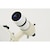 �P���R�[�b�V�̖]�����u�X�J�C�G�N�X�v���[���[ SE200N CR �����v�bSE200NCR�ֳĳ��