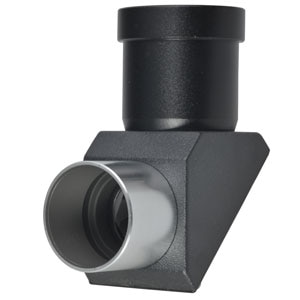 �P���R�[�b�X�J�C�G�N�X�v���[���[ 1.25�C���`�����V���v���Y���bSE1.25������ֳ��ؽ��