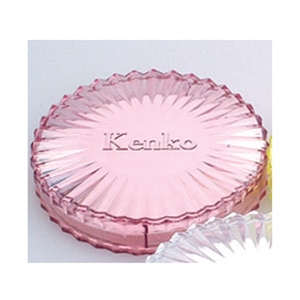 �P���R�[�b�t�B���^�[�ی^�v���X�`�b�N�P�[�X �a55�`58mm�p�i���b�h�j�b�ٶ��P�-�55MM-58MMRD