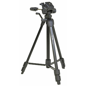 �P���R�[�b�O�r�uZF-300 WSH�v�bZF-300WSH
