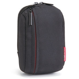�P���R�[�baosta FONTANA�uAOC-FT1PO�v�i���b�h�j�bAOC-FT1PO-RD