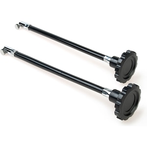 �P���R�[�b�t���L�V�u���n���h��230mm 2�{�Z�b�g�b�ڷ���������230MM2��