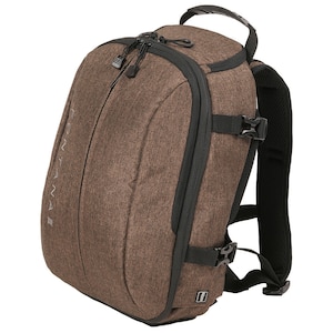 �P���R�[�bFONTANA III �����b�N�i�u�����Y�j�bAOC-FT3RK-BRZ