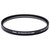 �P���R�[�bMC�v���e�N�^�[ NEO 67mm�b67S MC���ø�- NEO