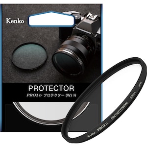 �P���R�[�bPRO1D �v���e�N�^�[(W) N�@67mm�b67SPRO1D���ø�-N