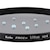 �P���R�[�bND�t�B���^�[ PRO1D Lotus ND4 58mm�b58SPRO1D�-��ND4