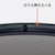 �P���R�[�bND�t�B���^�[ PRO1D Lotus ND4 58mm�b58SPRO1D�-��ND4