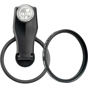 �P���R�[�b�t�B���^�[�N���b�v�{Black Mist No.05 �Z�b�g�bEXP-FCBM05-01