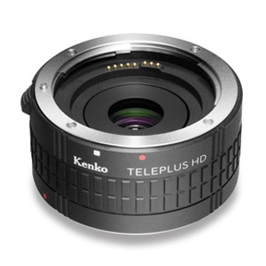 �P���R�[�b�L���m���uEOS EF/EF-S�v�p �e���v���X HD 2X DGX�b����׽HD2XDGXEF/EF-S