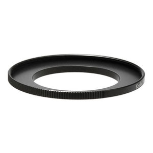 �P���R�[�b�X�e�b�v�A�b�v�����O 37mm��46mm�bKE �ݸ� N 37-46