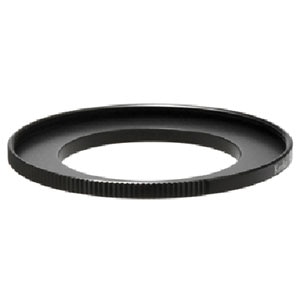 �P���R�[�b�X�e�b�v�A�b�v�����O 58mm��72mm�bKE �ݸ� N 58-72
