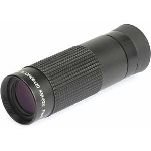 �P���R�[�b�P�ዾ�u���A���X�R�[�v 8�~20�v�i�{���F8�{�j�bرٽ�-��8X20/KM-820