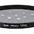 �P���R�[�bND�t�B���^�[ PRO1D Lotus ND16 67mm�b67SPRO1D�-��ND16