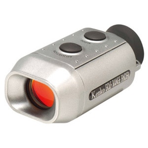 �P���R�[�b�f�W�^���S���t�X�R�[�v 5�~20�b�޼��ٺ��̽�-��5X20