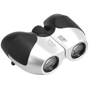 �P���R�[�b�o�ዾ�uAERO SPORTS 8�~18 mini�v�i�{���F8�{�j�b���SPORTS8X18MINI