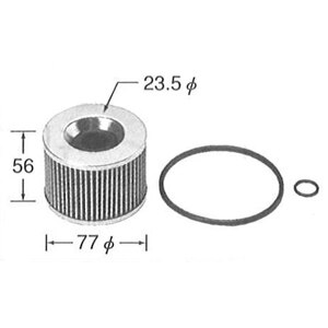 ���j�I���b��֗p�I�C���G�������g�bMO-002