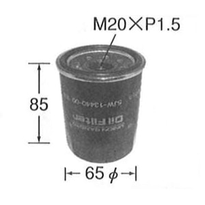 ���j�I���b��֗p�I�C���G�������g�bMC-051