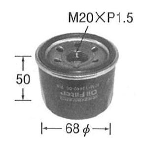 ���j�I���b��֗p�I�C���G�������g�bMC-052