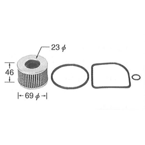 ���j�I���b��֗p�I�C���G�������g�bMO-512