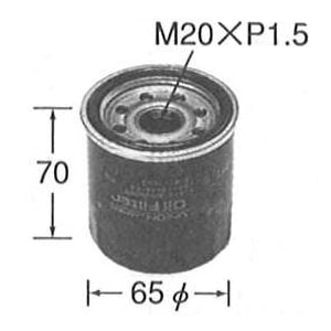 ���j�I���b��֗p�I�C���G�������g�bMC-560
