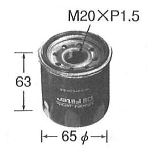 ���j�I���b��֗p�I�C���G�������g�bMC-620