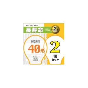 �A�T�q�b�z���C�g�V���J�d���@40�`�y2���z�bLW100V38W/55LL2P