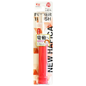 �~�j�}���b�d�����u���V(���b�h)�bDB-52R