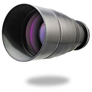 ���C�m�b�N�X�bHDP-9000EX �e���R���o�[�W���������Y 1.8x�bHDP-9000EX